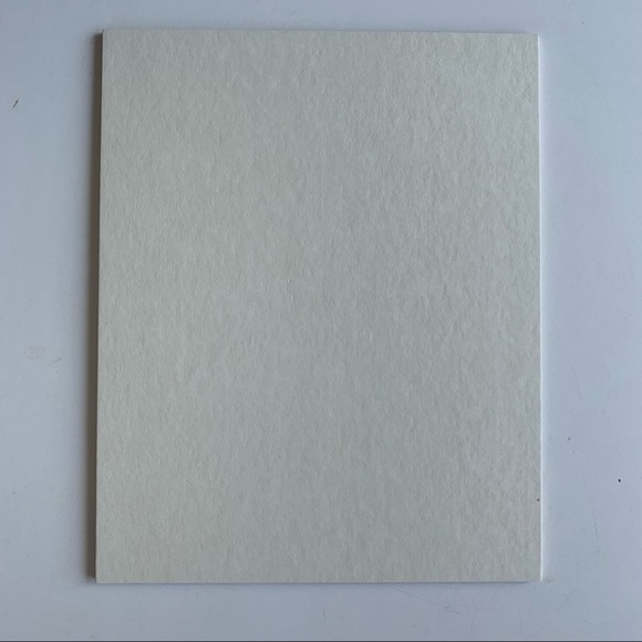 New Lori Voskuil-Dutter's One Hundred Years Print - Picture 6 of 9